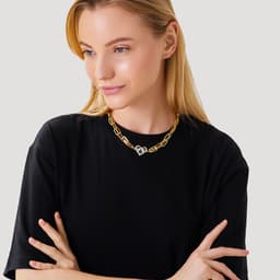 Миниатюра товара