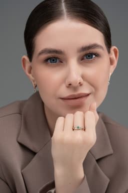 Миниатюра товара