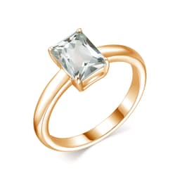 Миниатюра товара