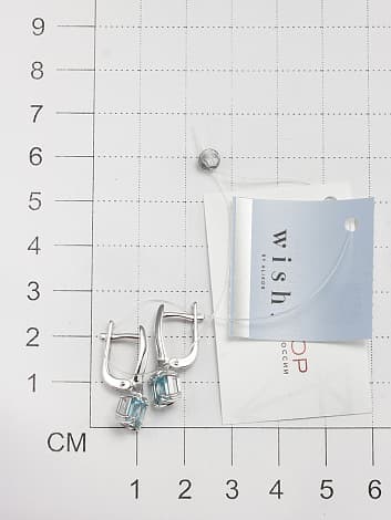 Picture of the author