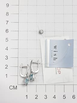 Миниатюра товара