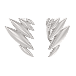 Миниатюра товара