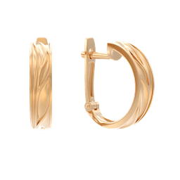 Миниатюра товара