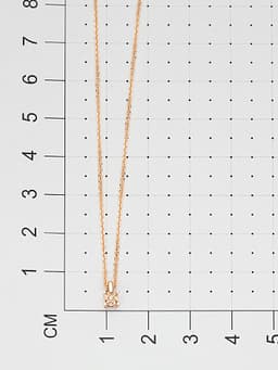 Миниатюра товара