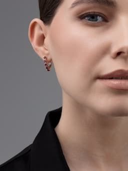 Миниатюра товара