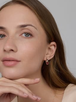 Миниатюра товара