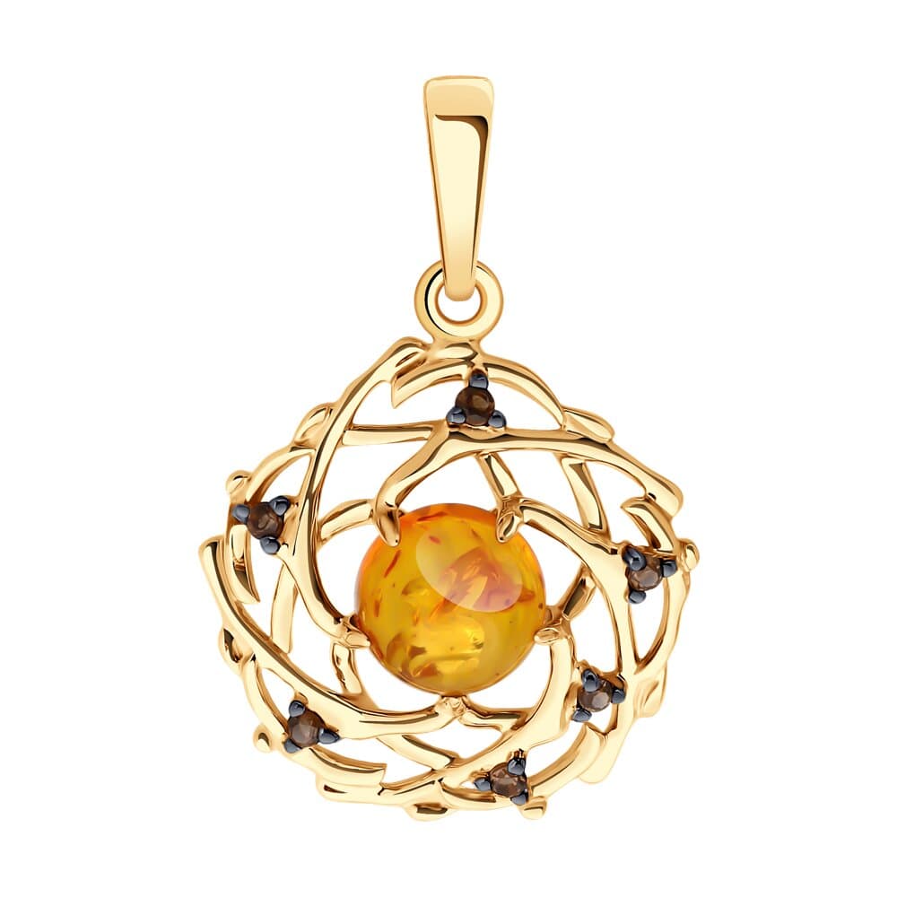 Picture of the author