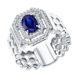 Миниатюра товара