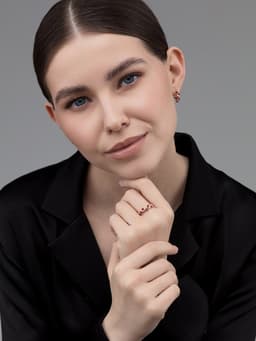Миниатюра товара