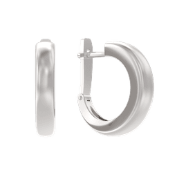 Миниатюра товара