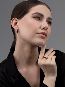 Миниатюра товара