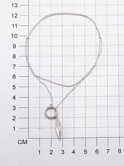 Миниатюра товара