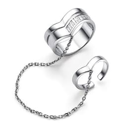 Миниатюра товара