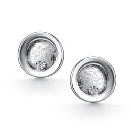 Миниатюра товара