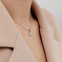 Миниатюра товара