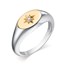 Миниатюра товара