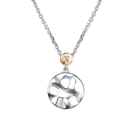 Миниатюра товара