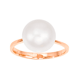 Миниатюра товара