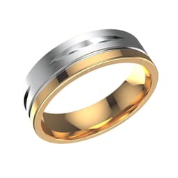 Миниатюра товара