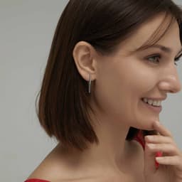 Миниатюра товара