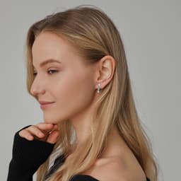 Миниатюра товара