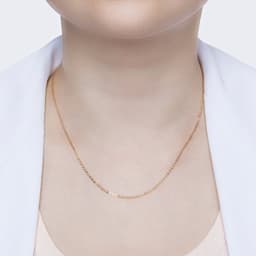 Миниатюра товара