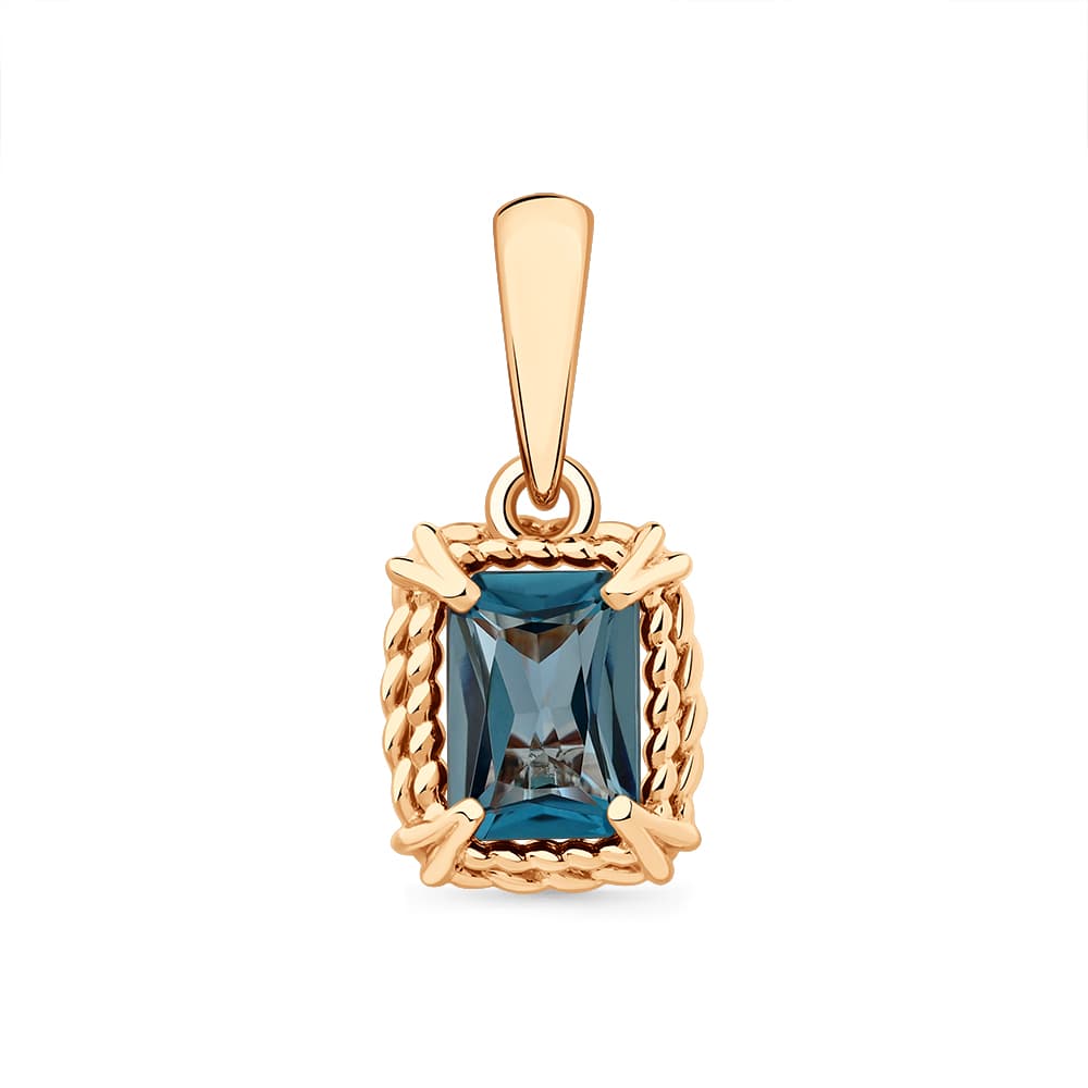 Picture of the author