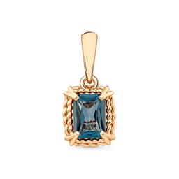 Миниатюра товара