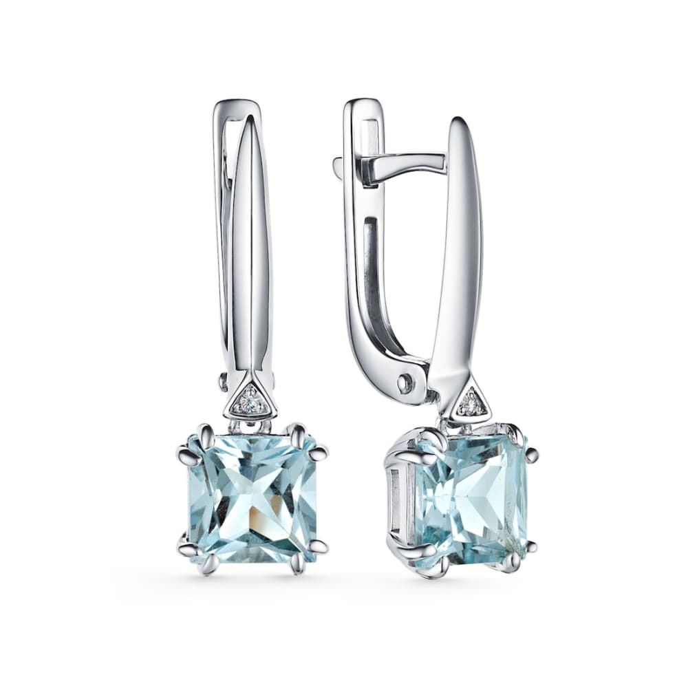 Picture of the author