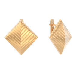 Миниатюра товара