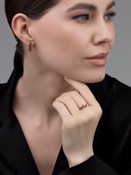 Миниатюра товара