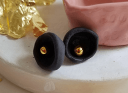 Миниатюра товара