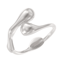 Миниатюра товара