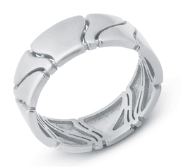 Миниатюра товара