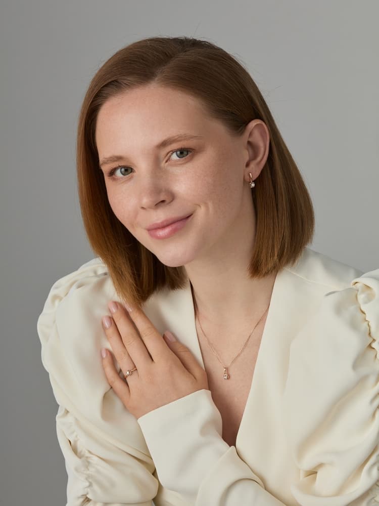 Picture of the author
