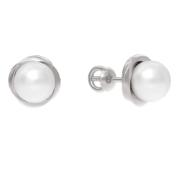 Миниатюра товара