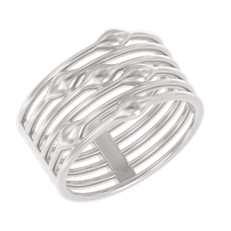 Миниатюра товара