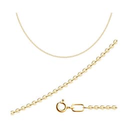 Миниатюра товара