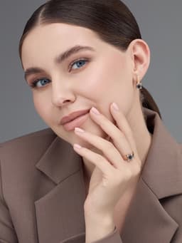 Миниатюра товара