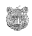 Миниатюра товара