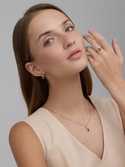 Миниатюра товара