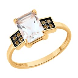 Миниатюра товара