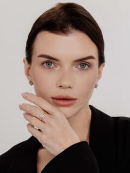 Миниатюра товара