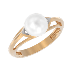 Миниатюра товара