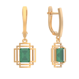 Миниатюра товара