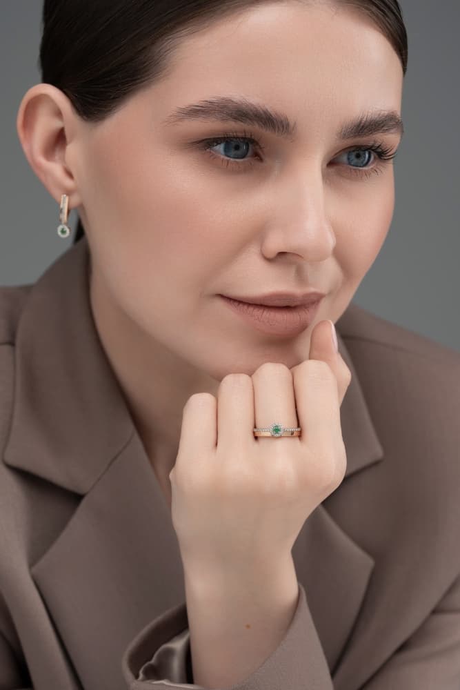 Picture of the author