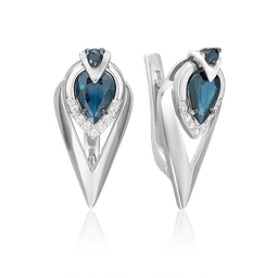 Миниатюра товара