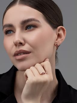 Миниатюра товара