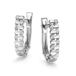 Миниатюра товара