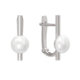 Миниатюра товара